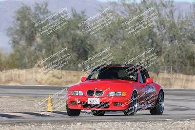 media/Nov-23-2025-Speed Ventures (Sun) [[88f20b6e61]]/5-Purple Group/Session 1 Turn 3/